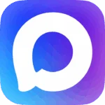 menu-popup - Max Logo 2025