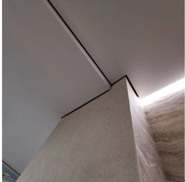 Теневой - Picture3 1