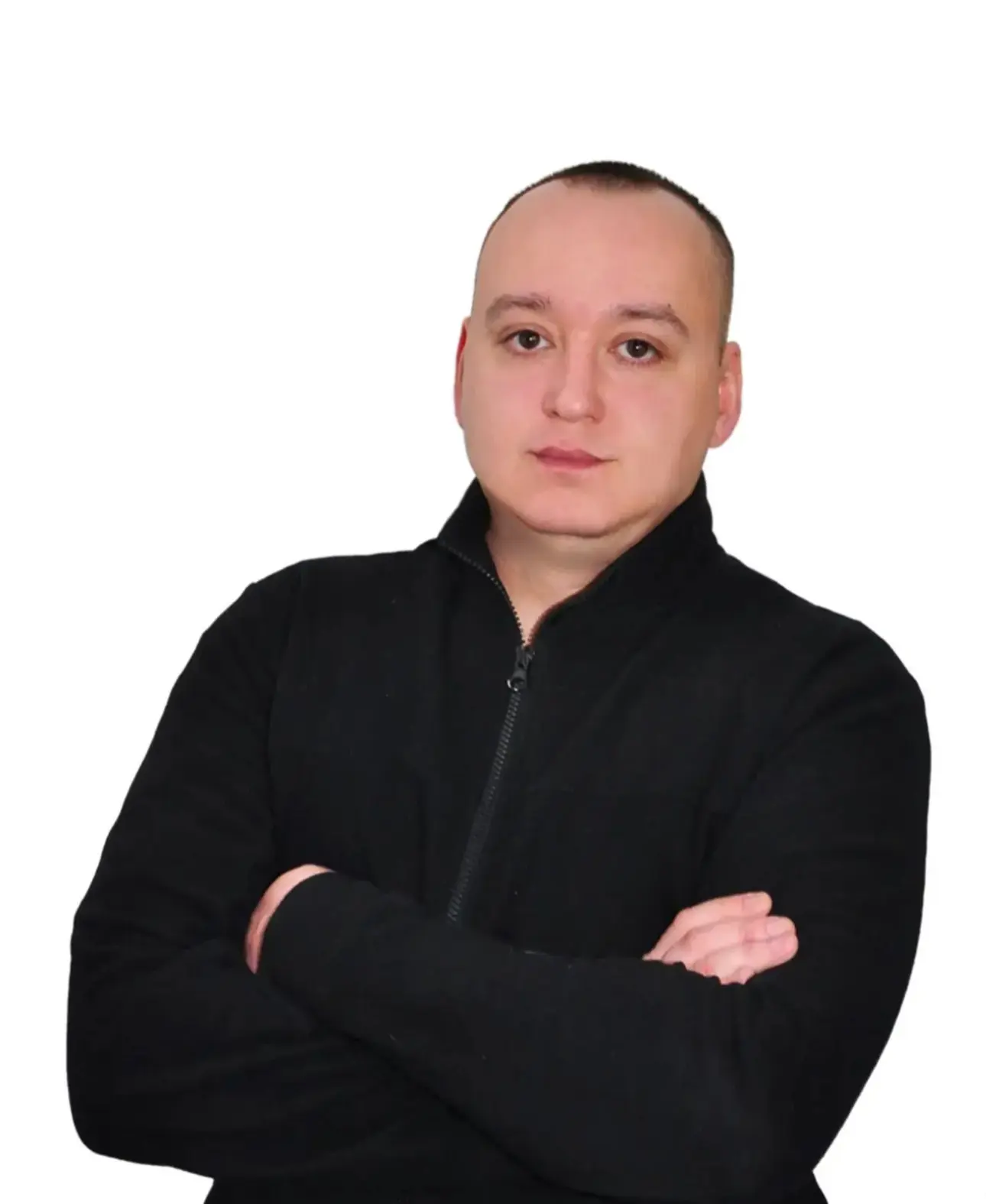 Главная страница - Img 20260406 165513